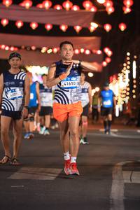 BIB: 
                            <button type="button" onclick="openModal(23844984)" class="btn btn-primary btn-sm float-right btn-popup" data-toggle="modal" data-target=".modal-high-quality">
                        <i class="fas fa-shopping-cart"></i> Add to Cart
                    </button>
                                            <button type="button" onclick="isThisMe(23844984, true)" class="btn btn-success btn-sm float-right btn-popup btn-isme hidden" data-toggle="tooltip" data-placement="bottom" title="นี่คือรูปของคุณใช่ไหม คลิกที่นี่เพื่อเอาเข้าอัลบั้ม">
                        <i class="fas fa-plus"></i> Add to album
                    </button>
                    <button type="button" onclick="isThisMe(23844984, false)" class="btn btn-warning btn-sm float-right btn-popup btn-isnotme hidden">
                        <i class="fas fa-ban"></i> Remove from album
                    </button>